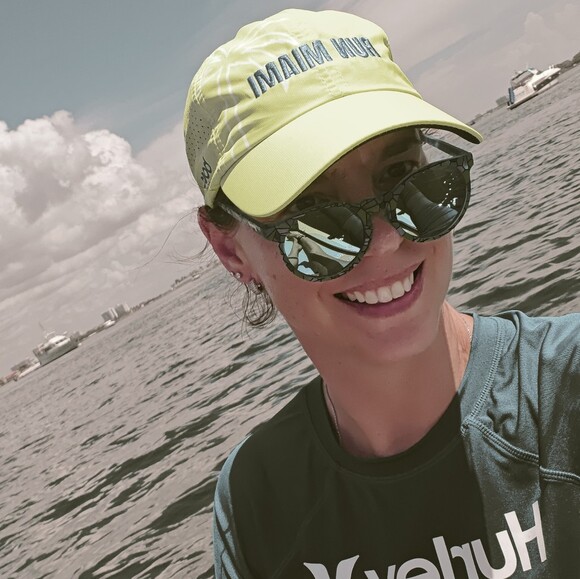 cathrine_e